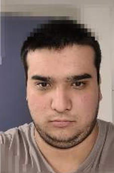 Poeperd4