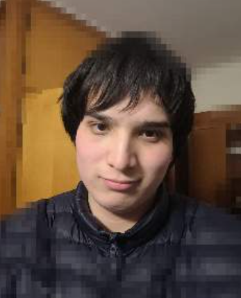 Poeperd2