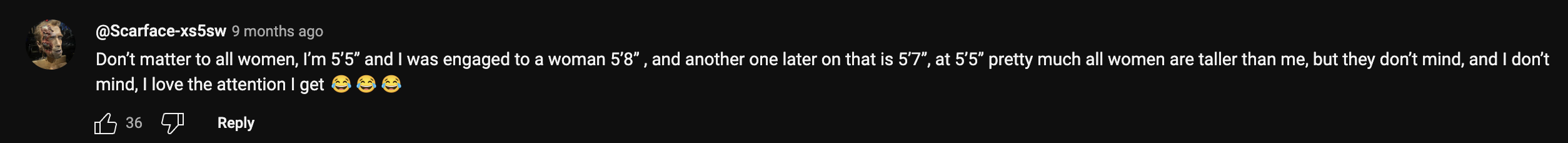 Screenshot 2023 11 14 at 51550 PM