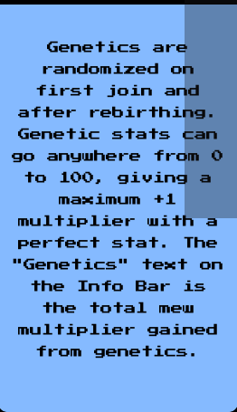 1700016420548 1700016420548