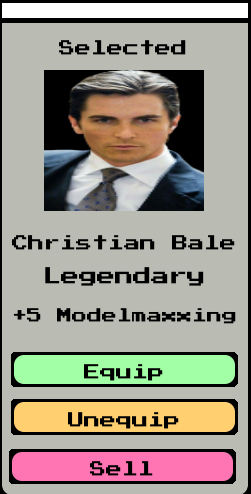 1700017067648