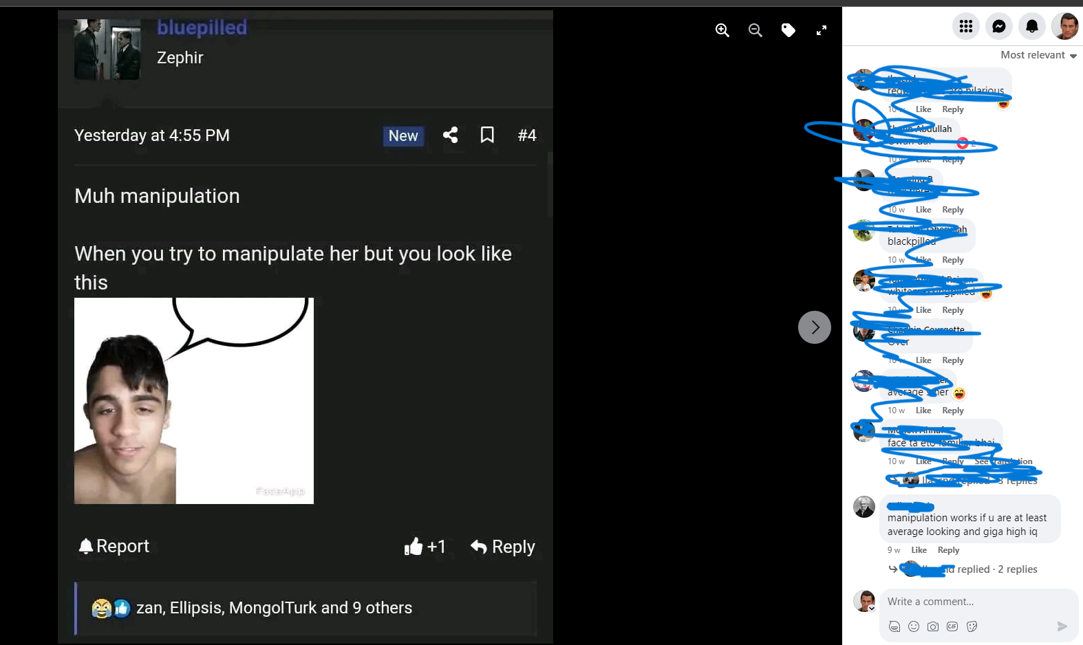 Screenshot 2023 11 15 075508
