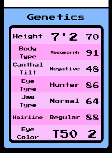 1700018371526