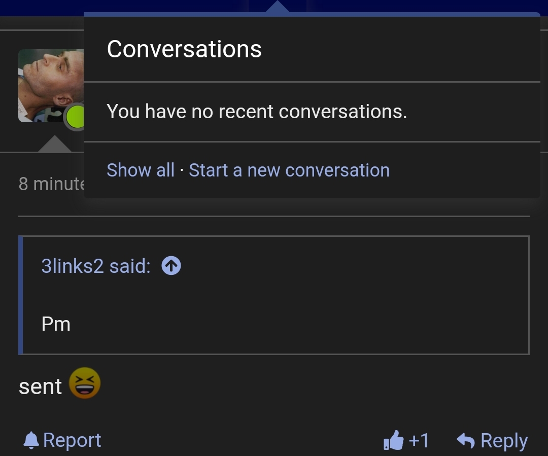 Screenshot 20231114 215253 Samsung Internet