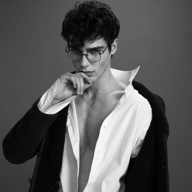 DD3CCC92 2D90 4427 8AAE 4E956DB0CA1C