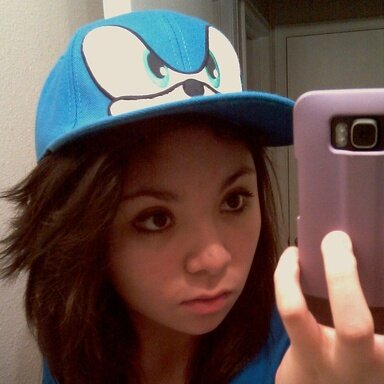 A5345A83 680C 4EC7 B512 E5DBF26ED291