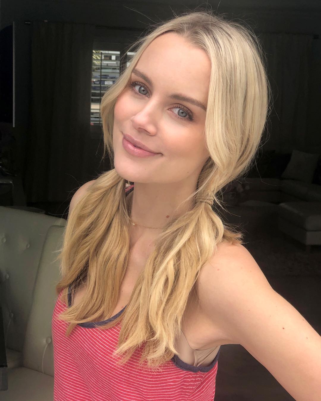 52607741 515230849002242 1733826875710486699 n