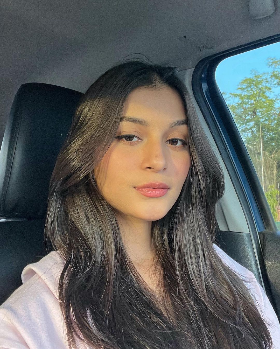 343949566 202658302546560 6164208172520512197 n1