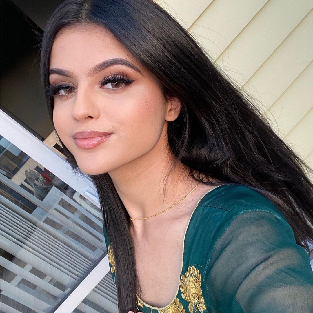 241220527 282963606566082 9129646692670352964 n