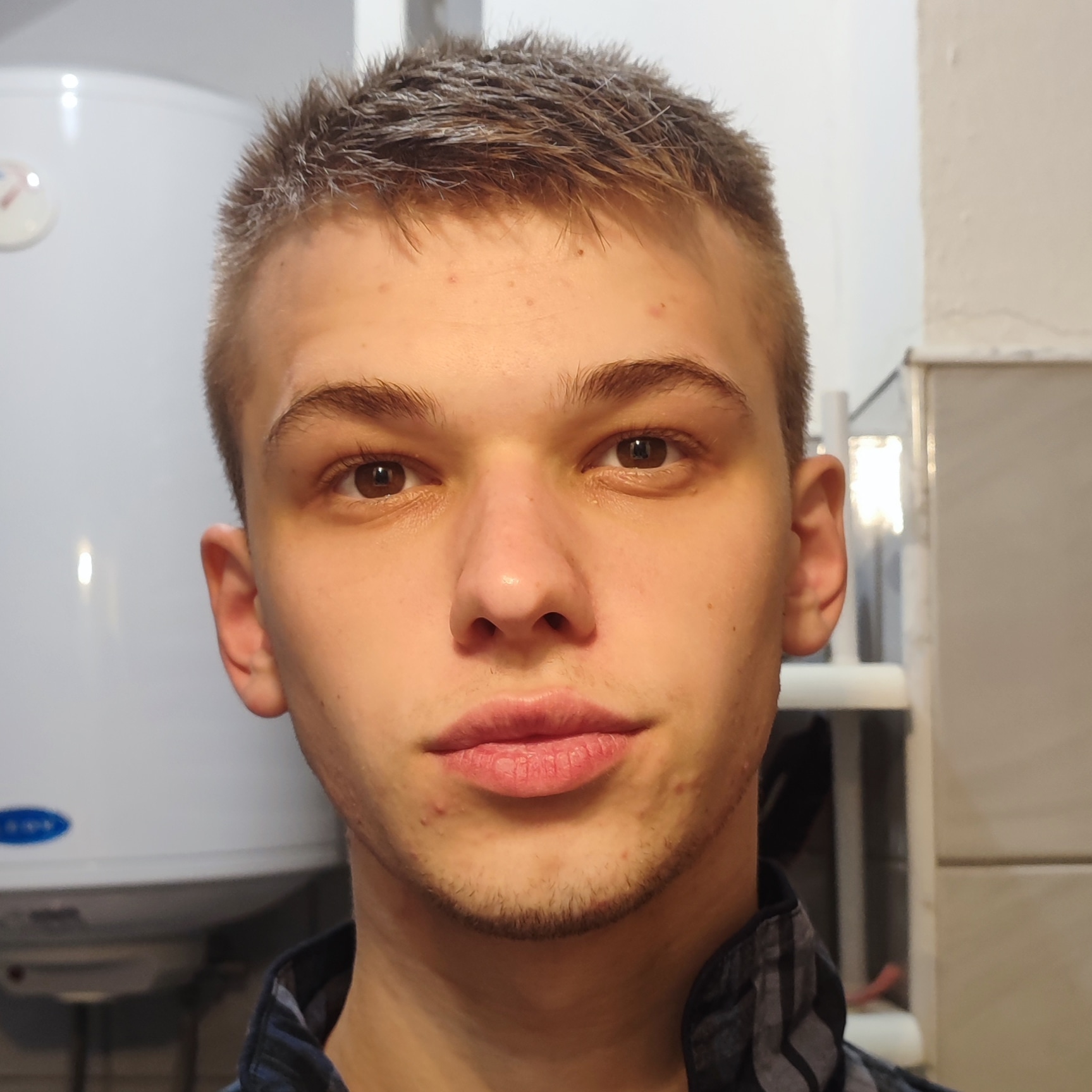 IMG 20231018 223245 748