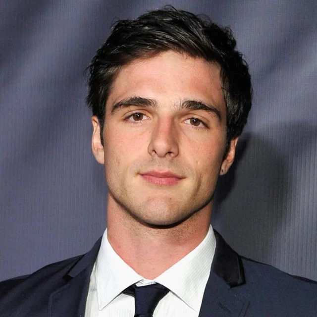 Jacob elordi 2022 23 v0 pdik3jfjyn3b1
