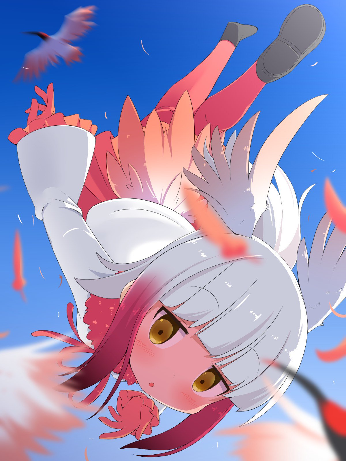 Tokibirbas