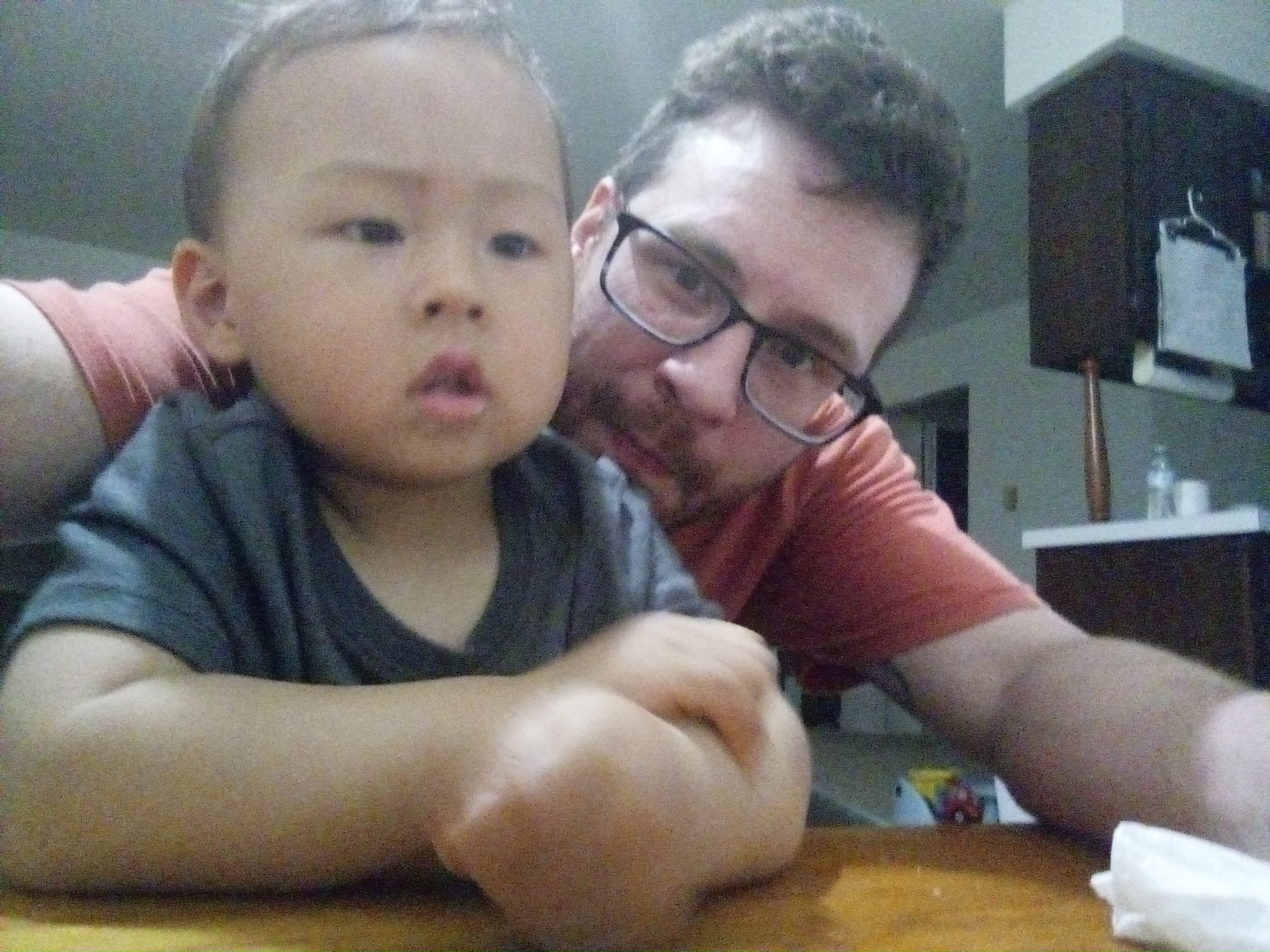 61D0B9F1 B19A 48DE AD3F 189268CDF382