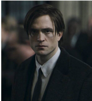 2497700 1609448706531