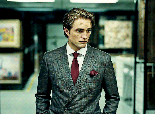 Tumblr ce1f8be170f6bda22c7039edd9f991a2 4acb4d39 540