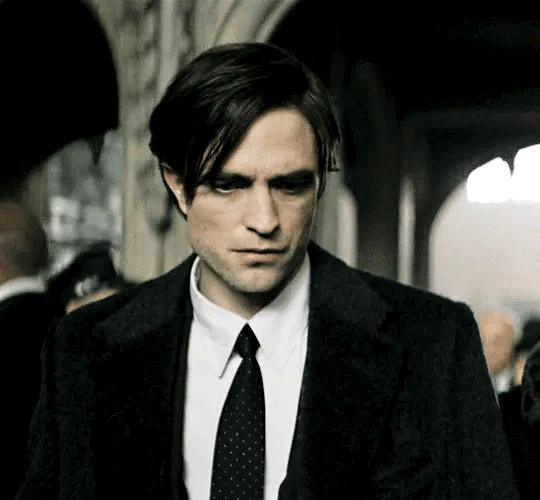 D55f62cbc0d36b4e5ff19ee42992d8b1