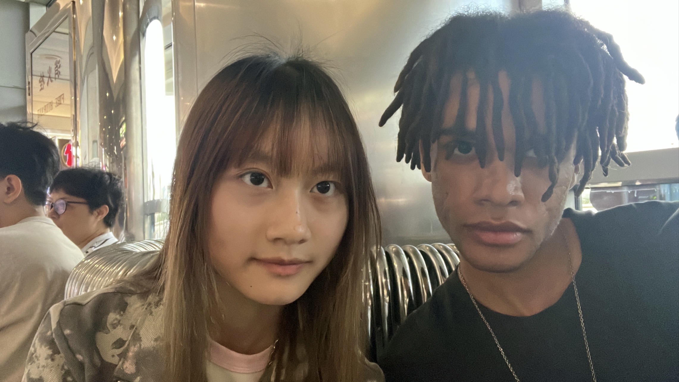 C1F6D375 B468 4F5C 9A2C 7D8286D14FE5