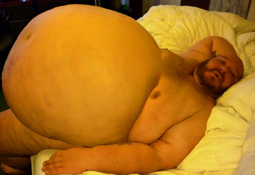  animation  inflating on the bed by ls6y06cl6a0n d6r84x0 fullview