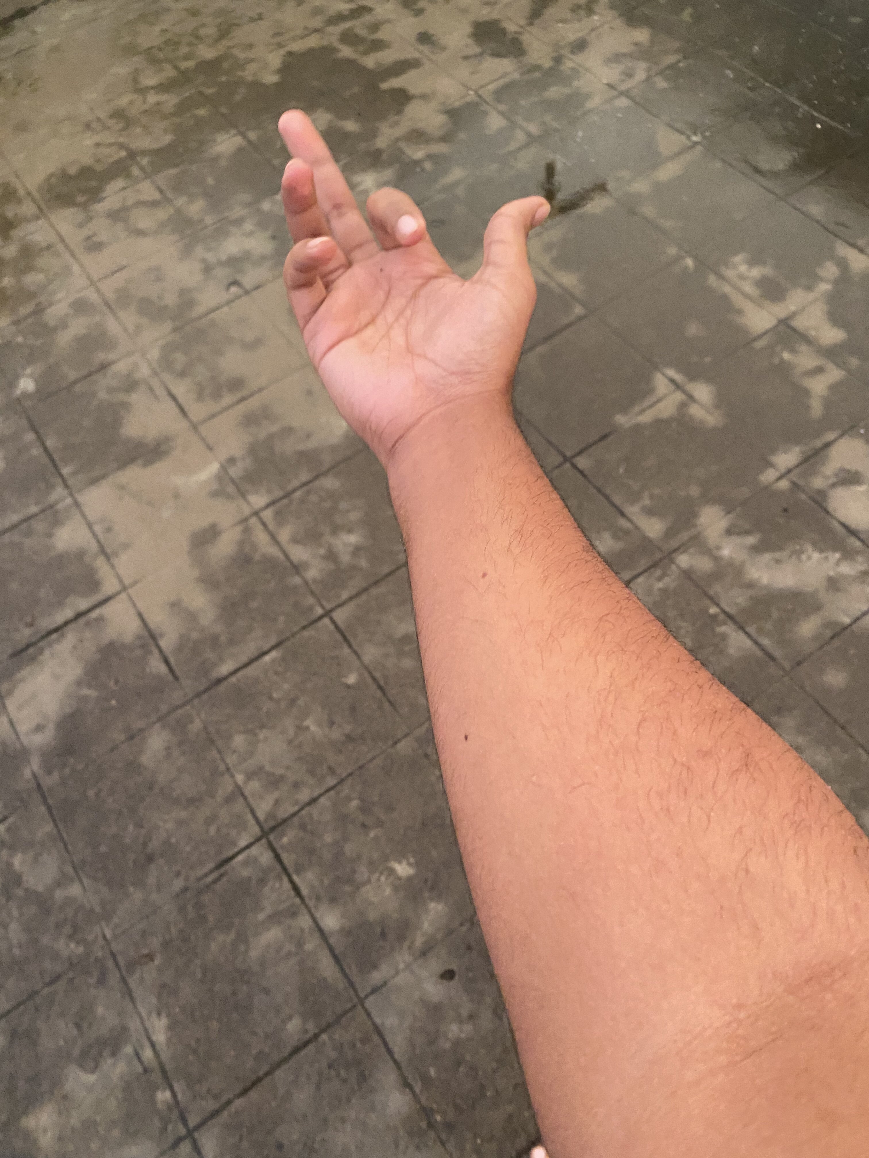 286F6FD4 9D23 4126 B795 AB44178BFD55