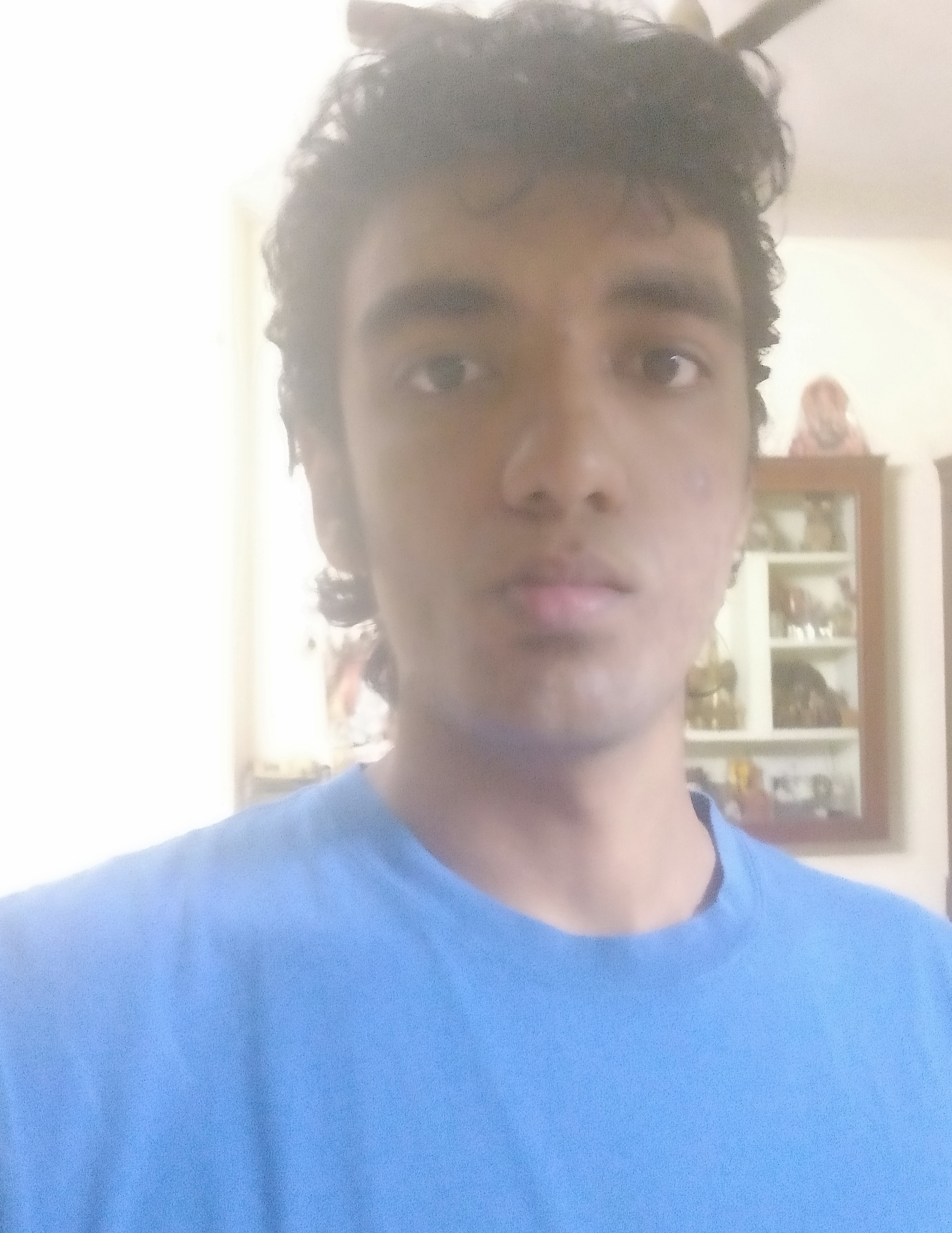 3758533 D537AE54 E0DF 4EC1 BEE2 17BB74F6DD4D