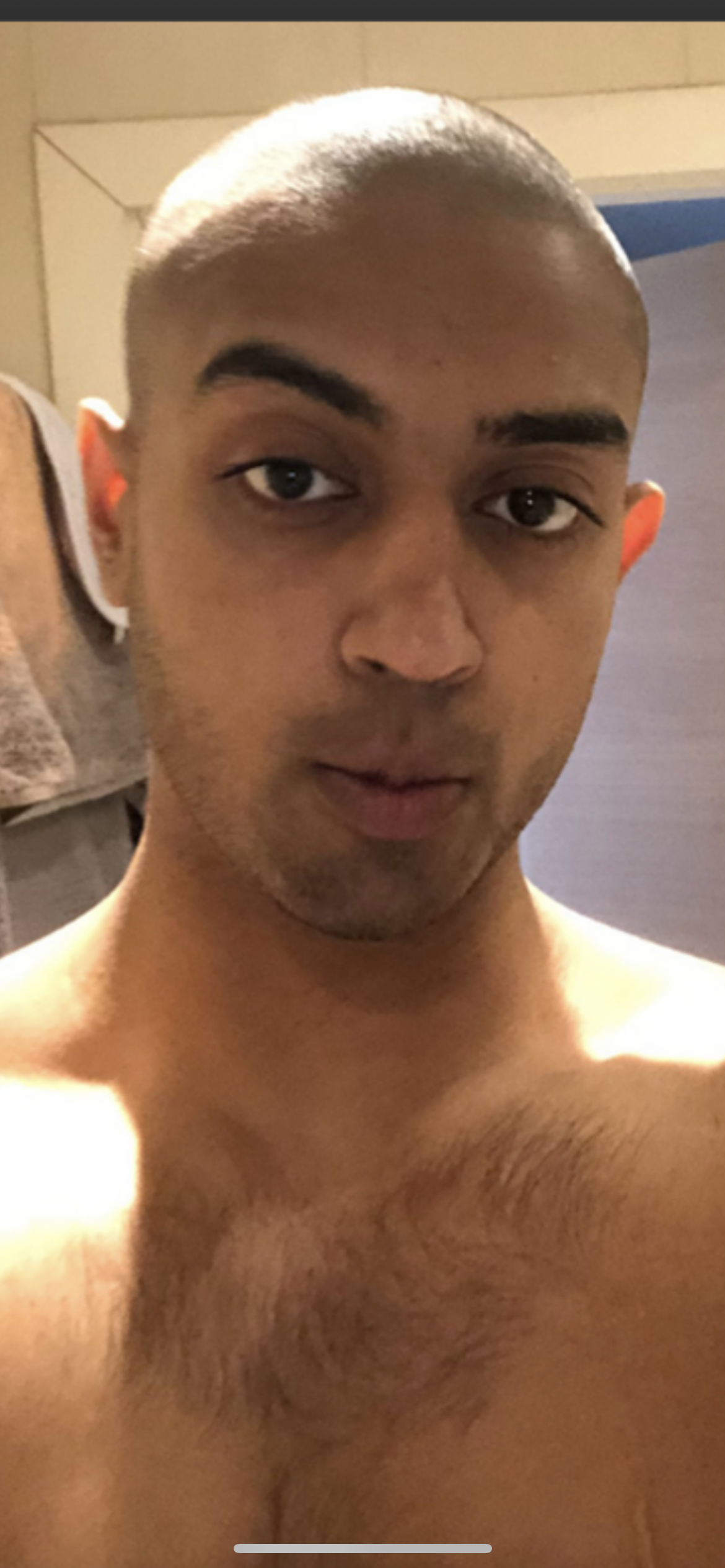 7D361155 8DBC 457D 8913 2A1066371847