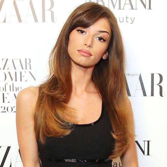 Images   2023 11 15T195702459