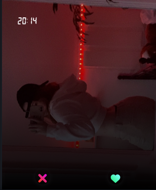 1700059116961