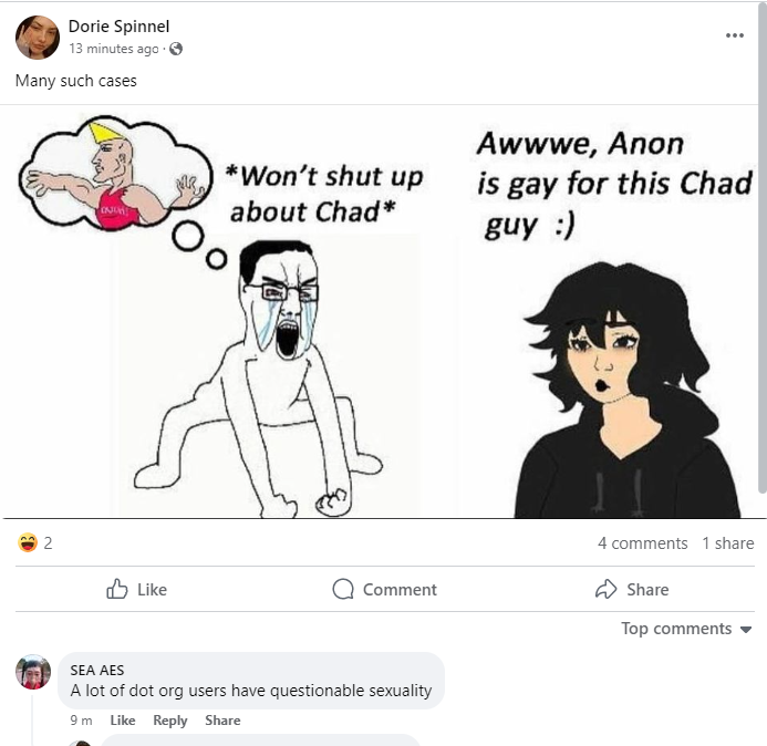 Screenshot 2023 11 15 195434