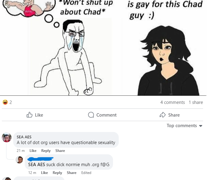 Screenshot 2023 11 15 200627