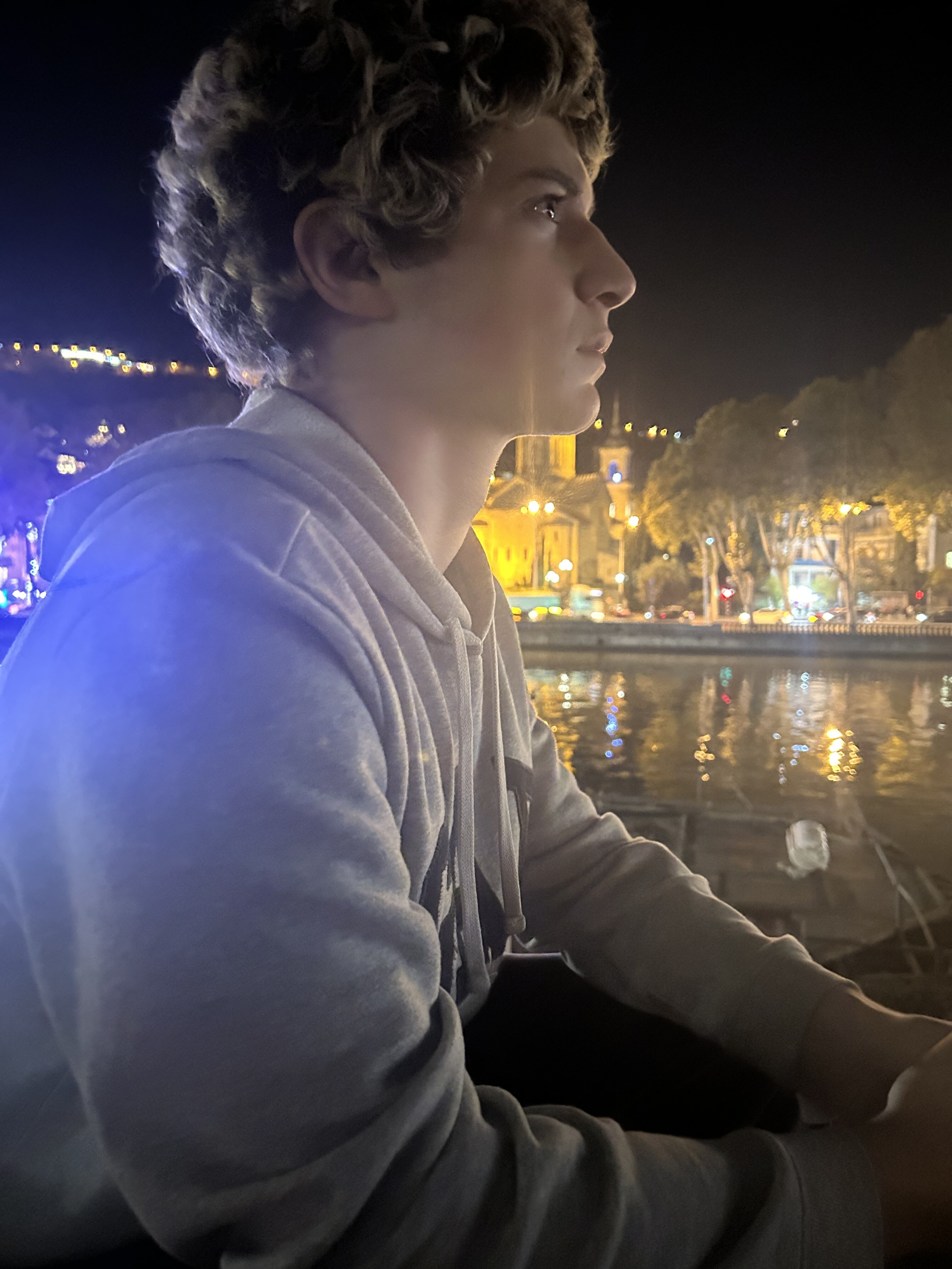 A4D3FA87 DE4B 4E75 AD7C 4C45F43F0CD1