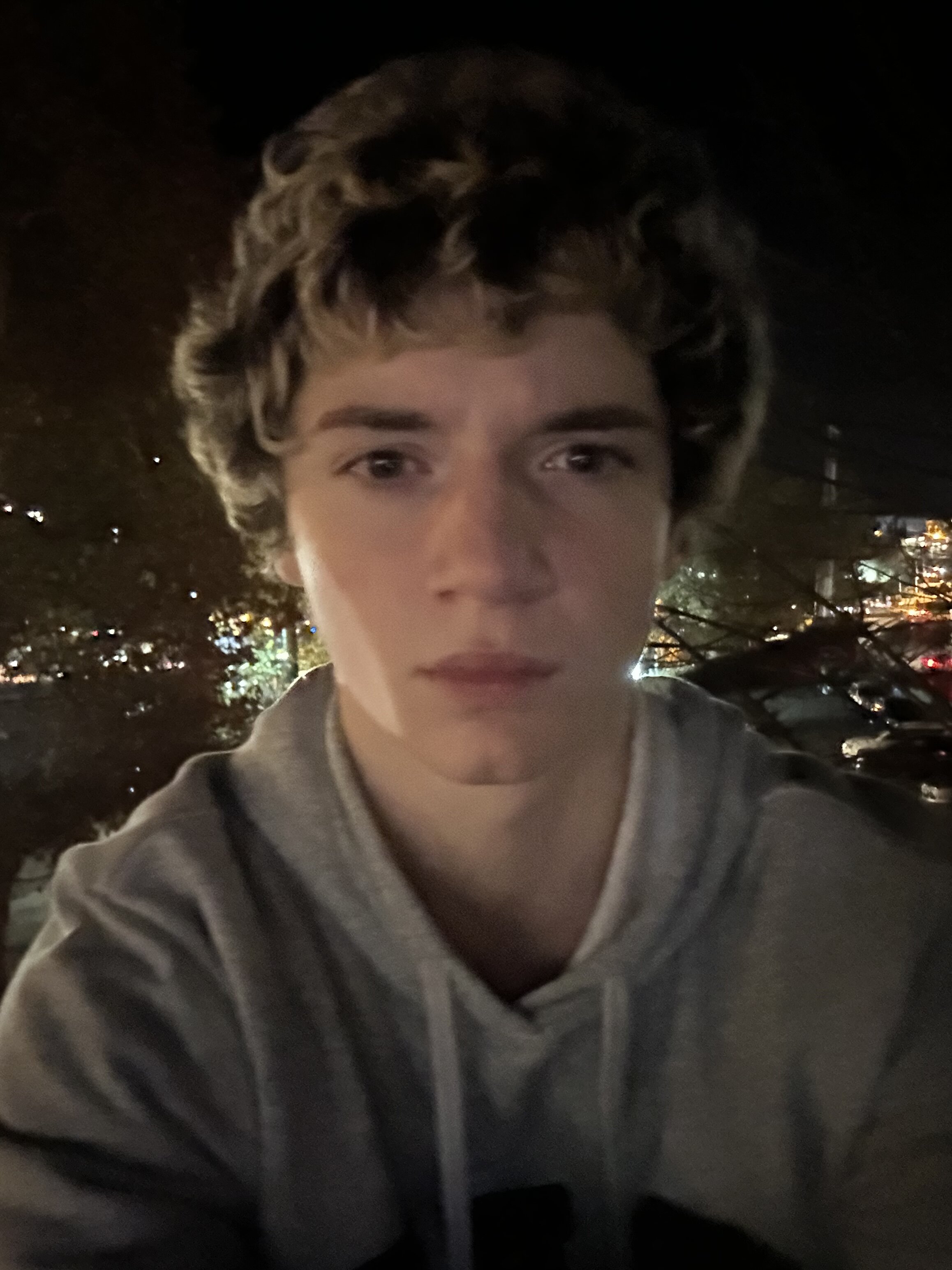 3805871A 6B44 4E51 A1AE 2542A54B95DA