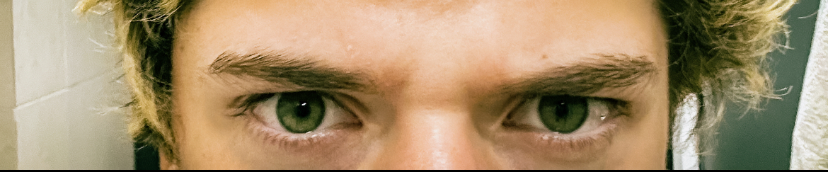 A170E738 7C04 4EC9 92AE D5334365DAA5