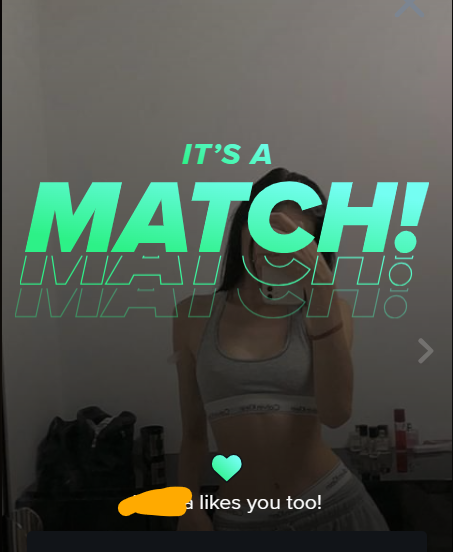 1700069016377