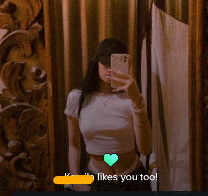 1700069035414