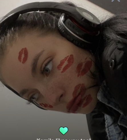 1700069047923