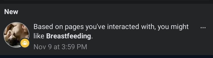 Screenshot 20231115 232919 Lite 1