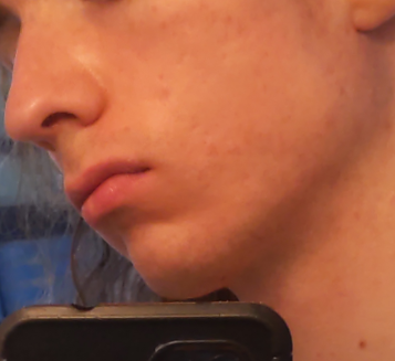 1700070581681