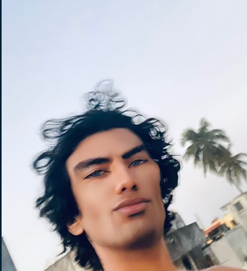 738BB181 EDBD 4AED B63E 85986EDAE9CE