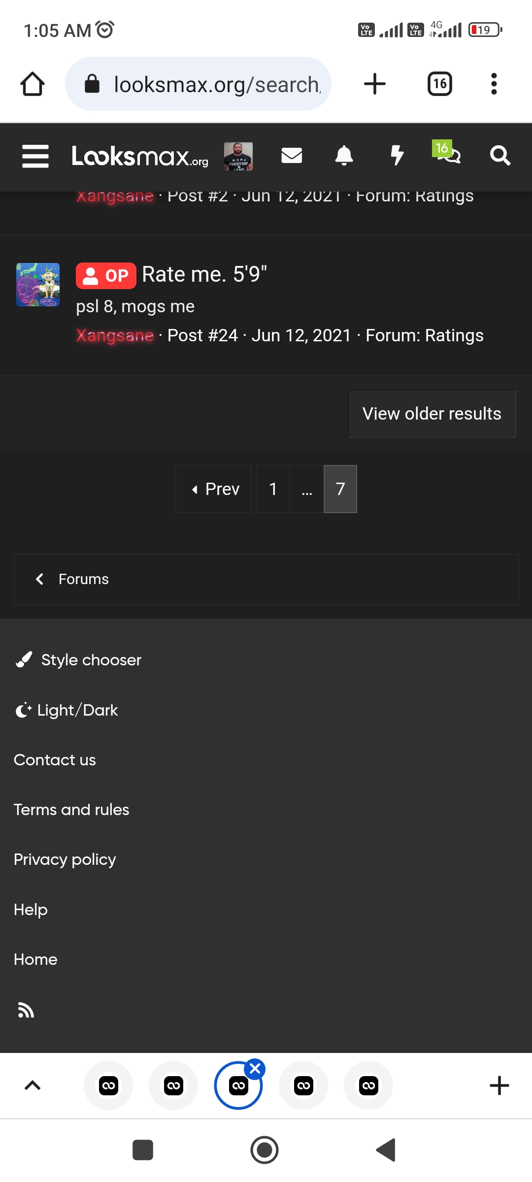 Screenshot 2023 11 16 01 05 12 817 comandroidchrome