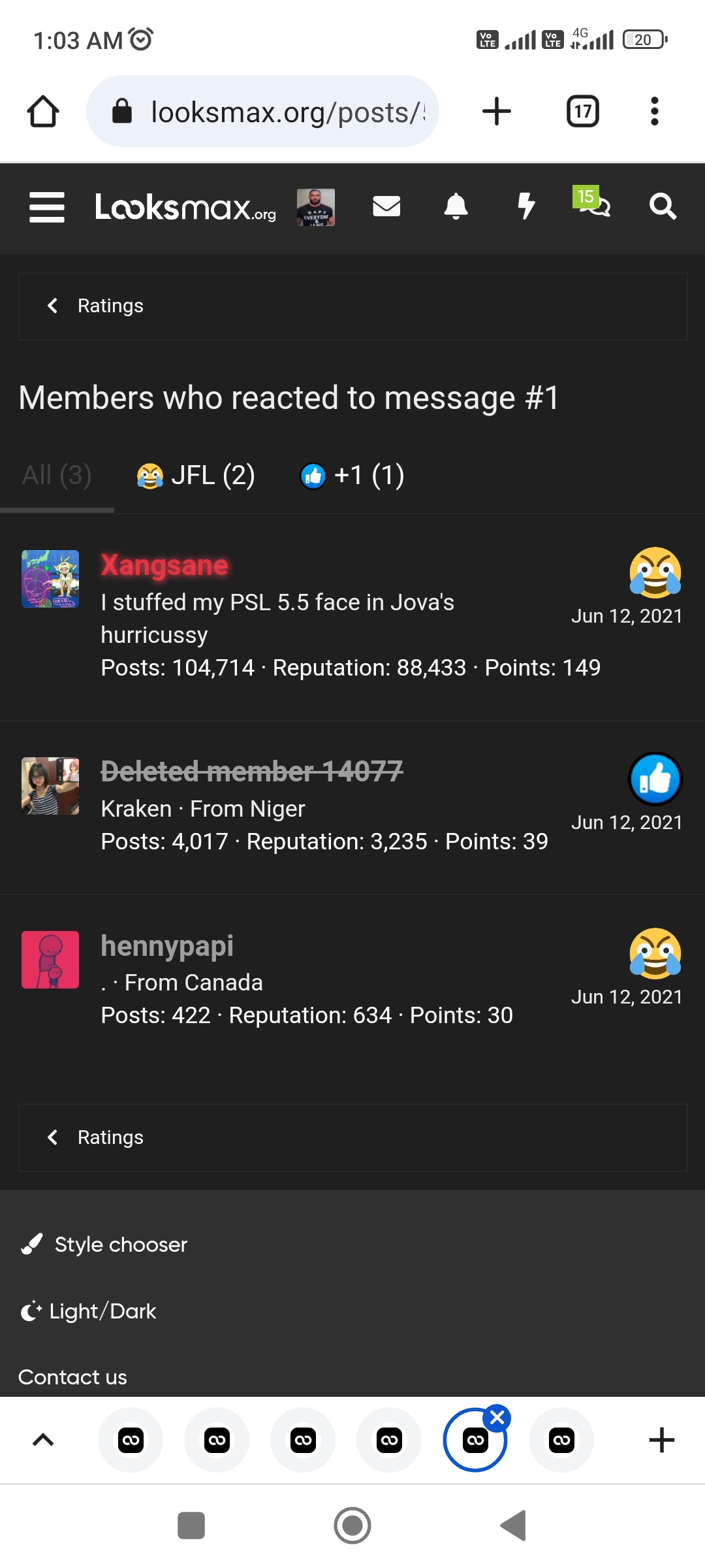 Screenshot 2023 11 16 01 03 28 629 comandroidchrome
