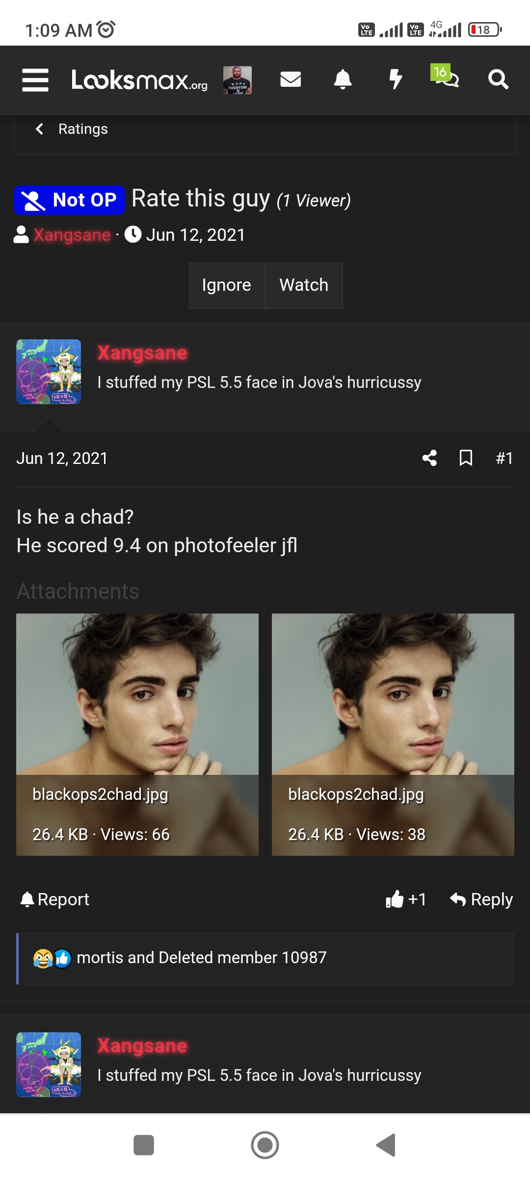 Screenshot 2023 11 16 01 09 26 860 comandroidchrome