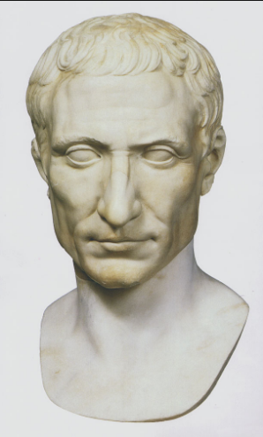 1700077322241