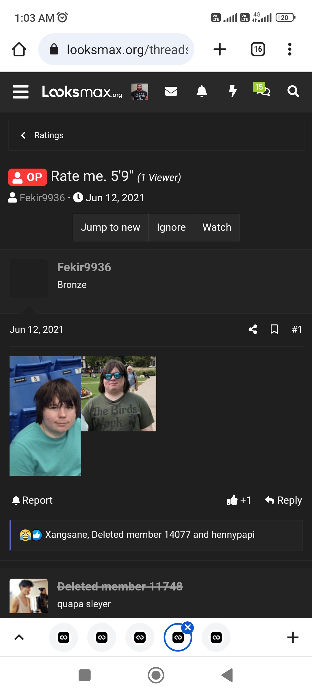 Screenshot 2023 11 16 01 03 34 685 comandroidchrome