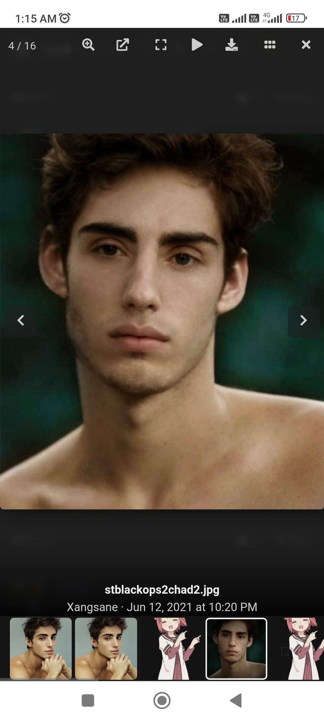 Screenshot 2023 11 16 01 15 09 406 comandroidchrome