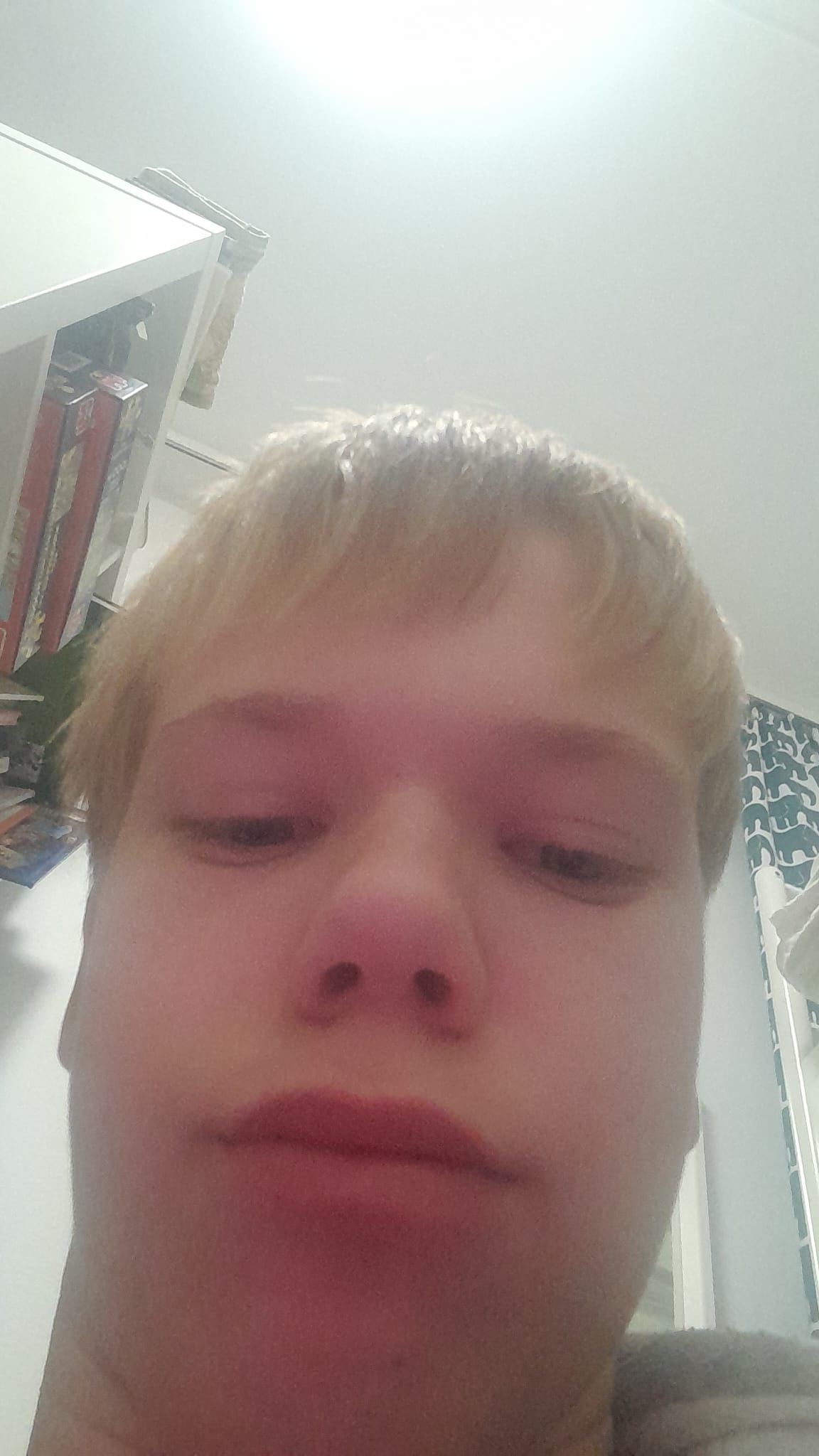 1700078854245