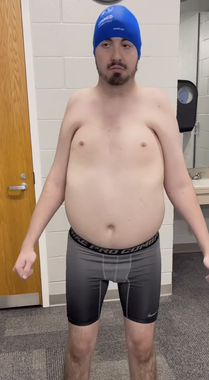 39AF382F 101C 4928 8A37 3983F8DF4F21