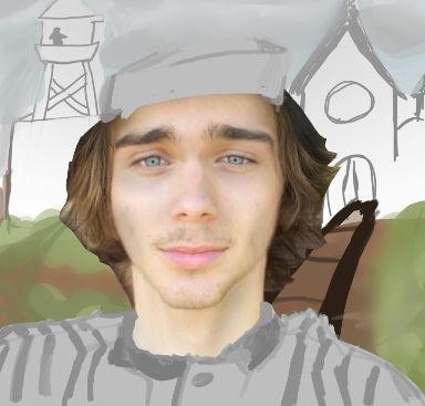 Lebgfinal Jew