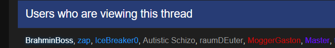 1700082517717