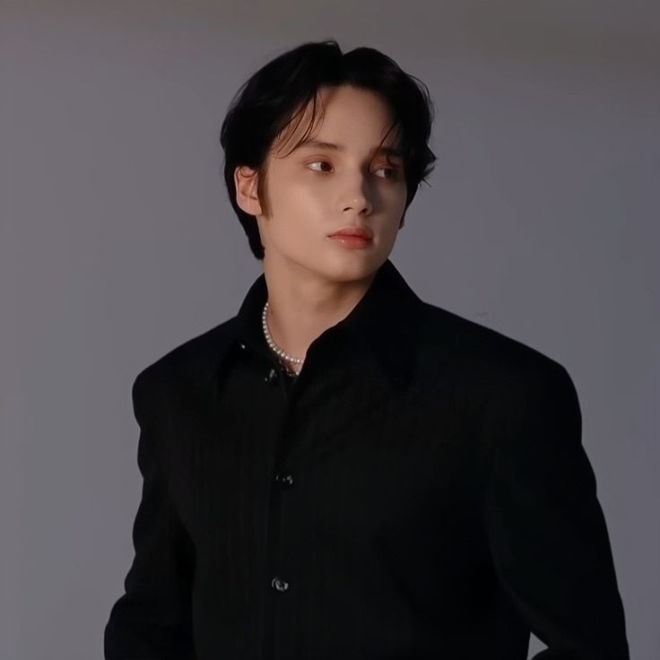 Bb422d8e22dc961d6ae35d2ea79024e7