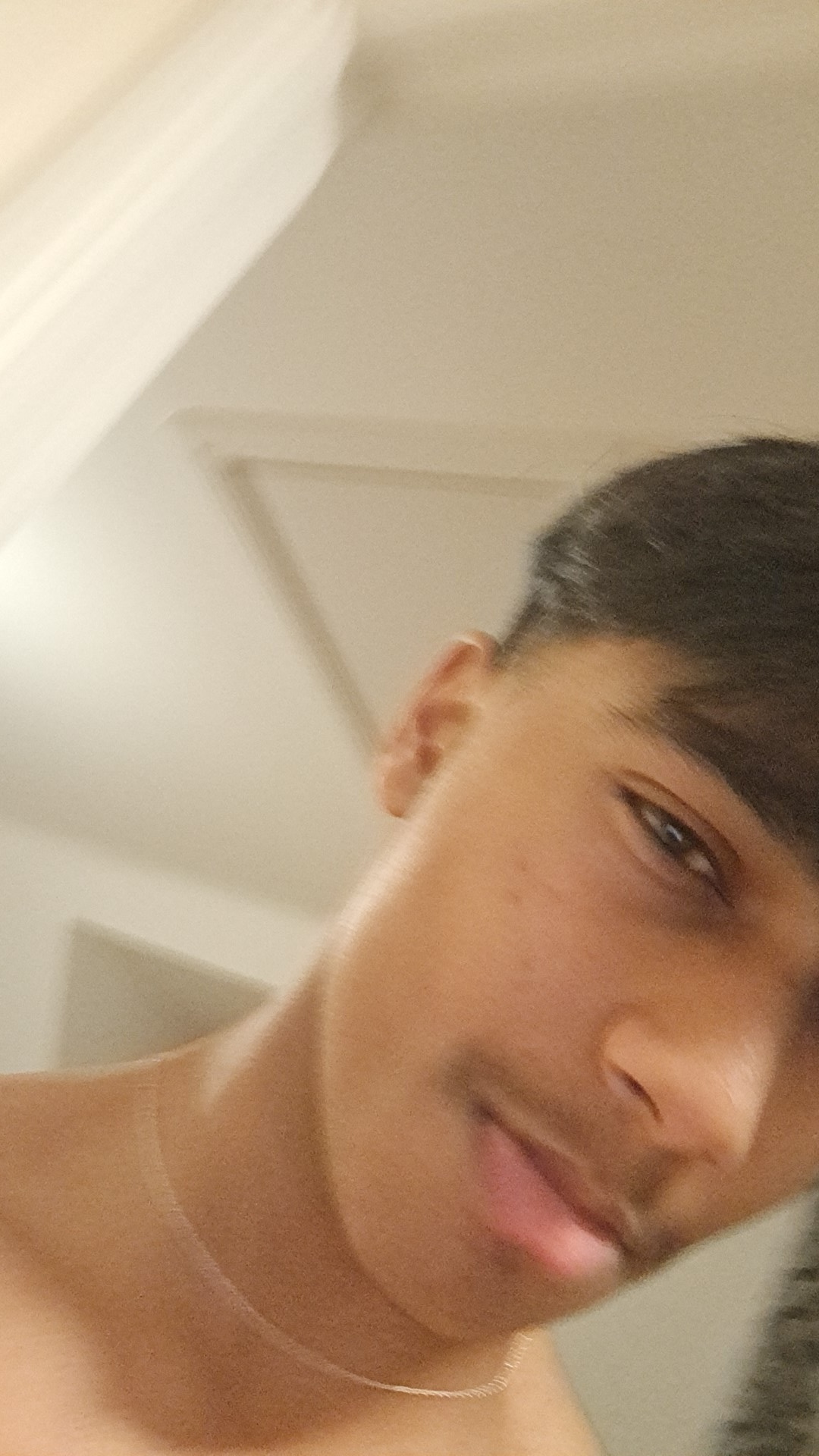 Snapchat 833759960